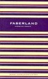 Cover of Faserland