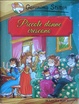 Cover of Piccole donne crescono