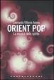 Cover of Orient pop