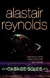 Cover of Casa de soles