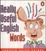 Cover of Penguin Quick Guides