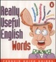 Cover of Penguin Quick Guides
