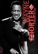 Cover of Wayne Shorter