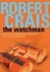 Cover of "The Watchman"