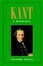 Cover of "Kant"