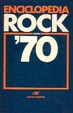 Cover of Enciclopedia rock anni '70