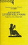 Cover of Lettere sulla poesia
