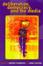 Cover of Deliberation, Democracy, and the Media