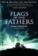 Cover of Flags of Our Fathers