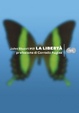 Cover of La libertà
