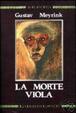 Cover of La Morte Viola