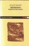 Cover of Mephisto