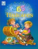 Cover of 365 histoires