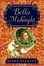 Cover of "Bella at Midnight"