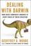 Cover of "Dealing with Darwin"