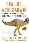 Dealing with Darwin