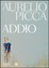 Cover of Addio