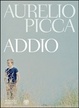 Cover of Addio