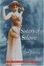 Cover of Sisters of Salome