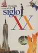 Cover of Historia Visual del Siglo XX