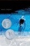 Cover of Many Stones