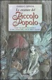 Cover of Le Creature del piccolo Popolo