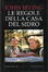Cover of Le regole della casa del sidro