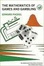 Cover of "The Mathematics of Games and Gambling"
