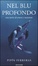 Cover of Nel blu profondo