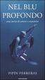 Cover of Nel blu profondo