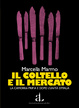 Cover of Il coltello e il mercato