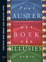 Cover of Het boek der illusies
