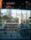 Cover of Enakapata