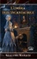Cover of L'ombra dell'incantatrice