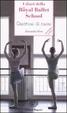 Cover of Questioni di cuore. I diari della Royal Ballet School