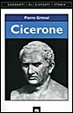 Cover of Cicerone