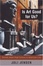 Cover of 'Is Art Good for Us?'