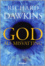 <span class='translatable' lang='Cover of '{[title]}''>Cover of 'God als misvatting '</span>