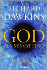 God als misvatting 
