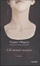 Cover of Gli amori sospesi