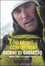 Cover of Giorni di ghiaccio. Agosto 2008. La tragedia del K2