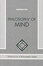 Cover of Philosophy of Mind