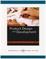 Cover of "Product Design and Development"