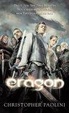 Cover of Eragon