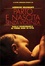 Cover of Parto e nascita senza violenza