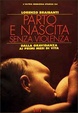 Cover of Parto e nascita senza violenza