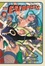 Cover of The Escapists