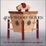 Cover of 400 wood boxes