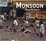 Cover of "Monsoon"