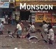 Cover of Monsoon